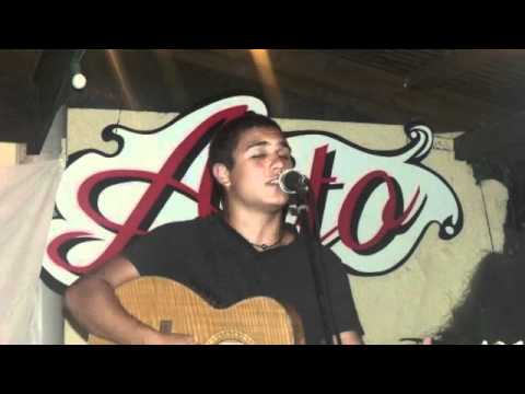 Petru Bracci - Per te