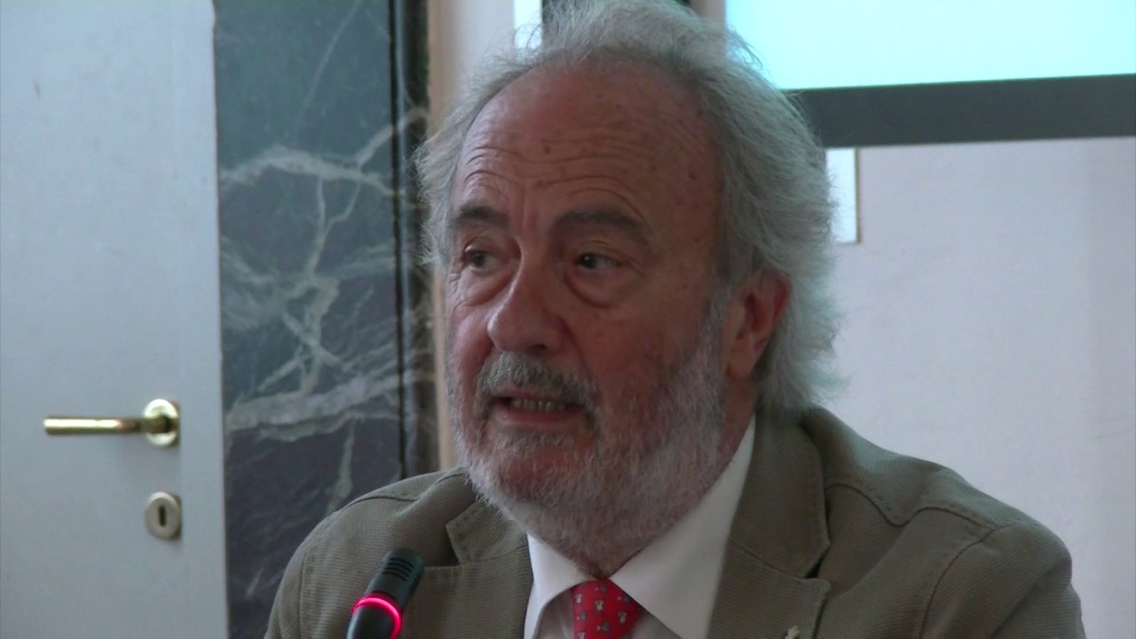 Pierluigi Paggiaro-1