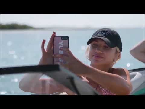 TSARIELI  OCNEBEBI - COVER - ILANA SEGEV