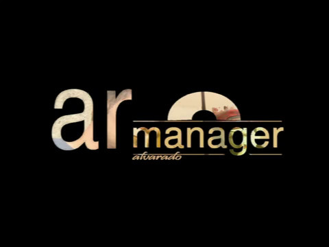 GROBACK   a connected world