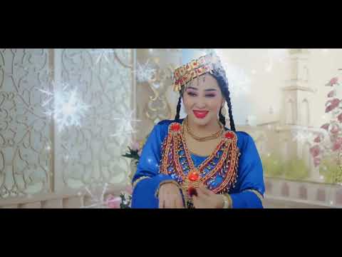 Guno sizda - Ozod Sobirov