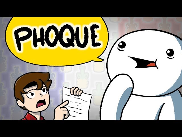 Video Pronunciation of phoque in English Video Pronunciation of phoque in English