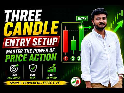 Trading Video