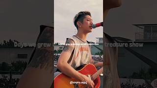 Download lagu C.h.a.o.s.m.y.t.h favorite song on the Zankyo Reference album !!! #oneokrock#taka#ryota#toru#tomoya mp3 Download lagu C.h.a.o.s.m.y.t.h favorite song on the Zankyo Reference album !!! #oneokrock#taka#ryota#toru#tomoya mp3