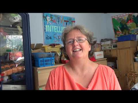 Multikreativ-Podcast #3 - No Drama, Lama!