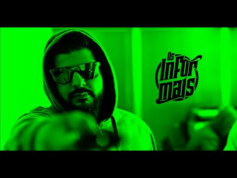 Jeitinho Brasileiro video
