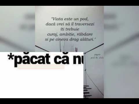 Dragoste blestemată