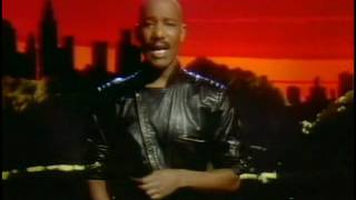 Hot Chocolate  - Tears On The Telephone