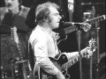 Van Morrison - Kingdom Hall - Live in Berkeley 1979