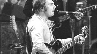 Van Morrison - Kingdom Hall - Live in Berkeley 1979