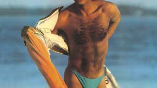 In It for the Goodies #MichaelHenderson