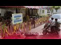 Yaen Ennai Pirindhaai Dhruv Vikram WhatsApp Status YaenEnnaiPirindhaai AdithyaVarma SRSanjeevi
