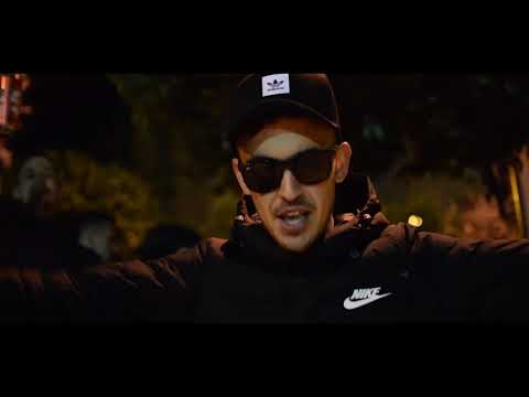 MOROKNSE - SI O SI (VIDEOCLIP)