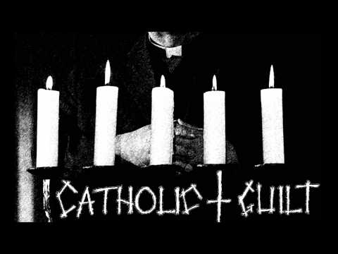 CATHOLIC GUILT - Demo [AUTRICHE - 2013]