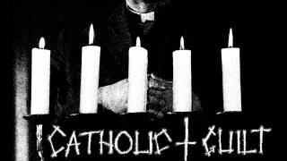 CATHOLIC GUILT - Demo [AUTRICHE - 2013]