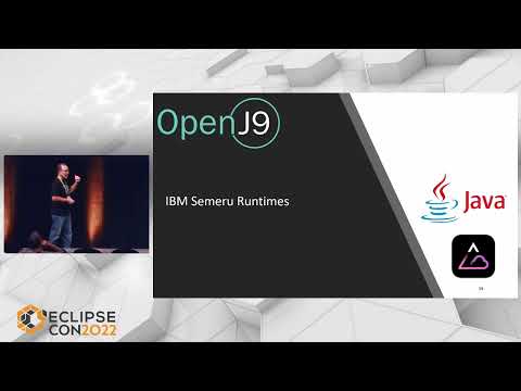 The Next Frontier in Open Source Java Compilers: Just-In-Time Compilation as a Service
