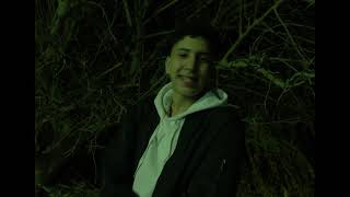 كلمات اغنية كينج كونج عصفورة