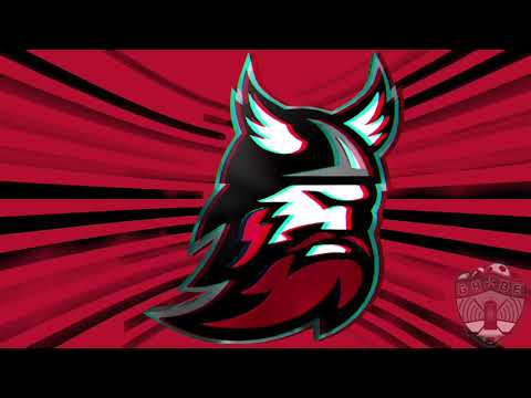 Adirondack Thunder 2020 Goal Horn