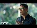 Pusho - La Realidad (Video Oficial) Pusho - La Realidad (Video Oficial)