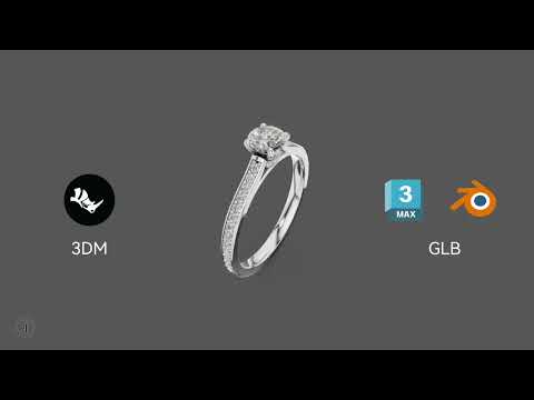 How to Build a 3D Product Configurator | Complete Tutorial - Rhino to ...