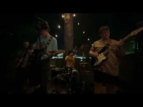 "I Can Stay?" | FRAWG!