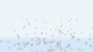 white abstract background video, Abstract White Background HD, white motion graphics background loop
