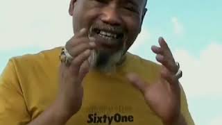 Download lagu pak ndul #shorts mp3 Download lagu pak ndul #shorts mp3