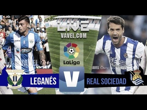 Live  Borussia Monchengladbach v Eintracht Frankfurt : Live  Match