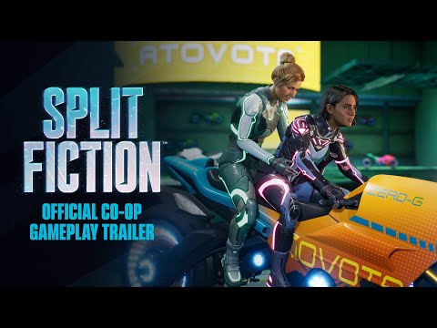 ֥ץåȡե|ϥץ쥤ȥ졼顼