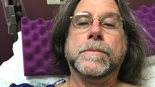 Boundless Love ( a cover from the new John Prine album, " Tree of Forgiveness". )