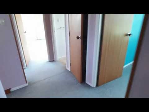 Property for Rent in Epsom 2BR/1BA by Epsom Property Managers