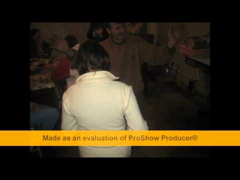 berlic orevita mare interlop