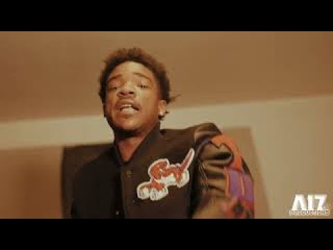 Jay Louie v- Round 2 (SHOT BY 🎥 @a17productions48 )