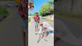 Download lagu video output 089E1B86 01A1 4BCA B862 A789F60A7884 1 mp3 Download lagu video output 089E1B86 01A1 4BCA B862 A789F60A7884 1 mp3