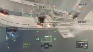 [BF4]外人スナイパー軍団とバッキバキ砂対決！魅せるぜスーパーAIM！♪初見さん気軽コメ下さい♪本日も宜しくお願いいたします！