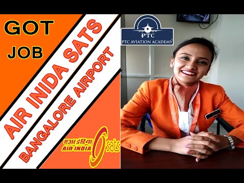 Advanced diploma in air travel management & crs in bangalore...