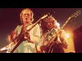 Wishbone Ash - Living Proof (Live Hammersmith Odeon 1988)
