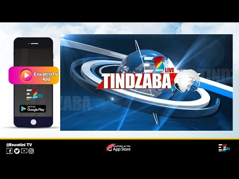 Tindzaba || 10-08-2023
