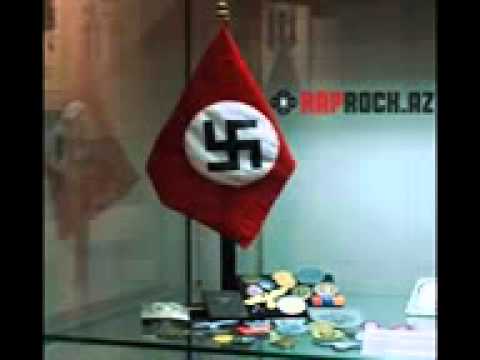 Ayzek Akm ft Seko NiGht Walker