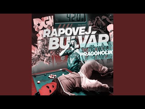 Generace ZZZ (Schlaftrunk)