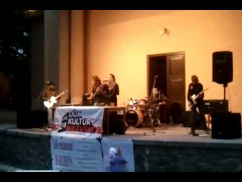 MySky - Co je vlastně štěstí