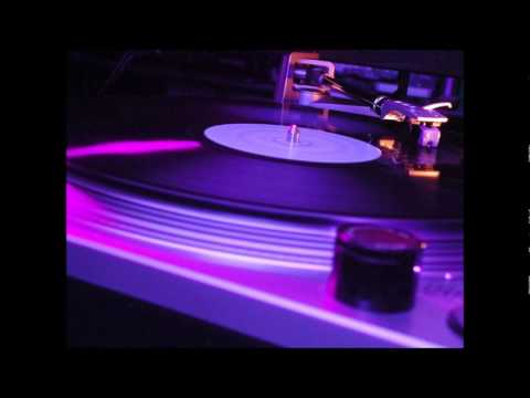 Nobbi & Kyd - Friday Night (Saturday 3 a.m. Mix) part 1