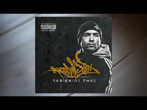 Kemp OD - Se e isto neli (Skrieniot Zmej 2015)