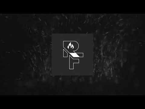 RAPID FIRE | DARK TECHNO GUEST MIX