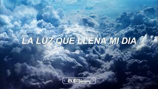 Heo Young Saeng - Because of you 너라서 (Sub Español)