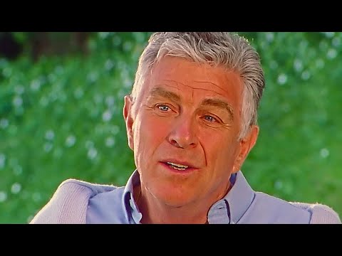 Saint-Tropez - The Price of Love S9EP30 - TV Series