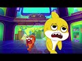 Baby Shark S Big Show Song Best Prank Ever