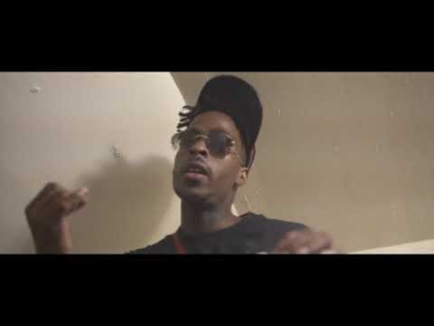 JG RawDiddy "Blood Bruvas" ft. JG Whop | Dir. @CLDVISUALS