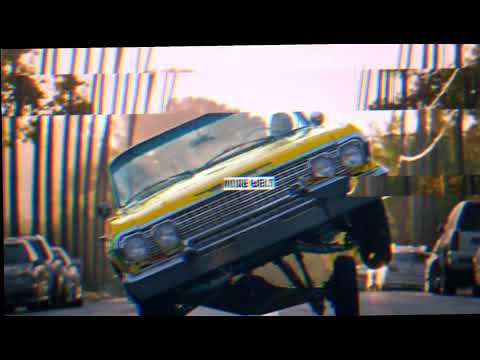 Narcos Plato o Plomo - Hip Hop mix