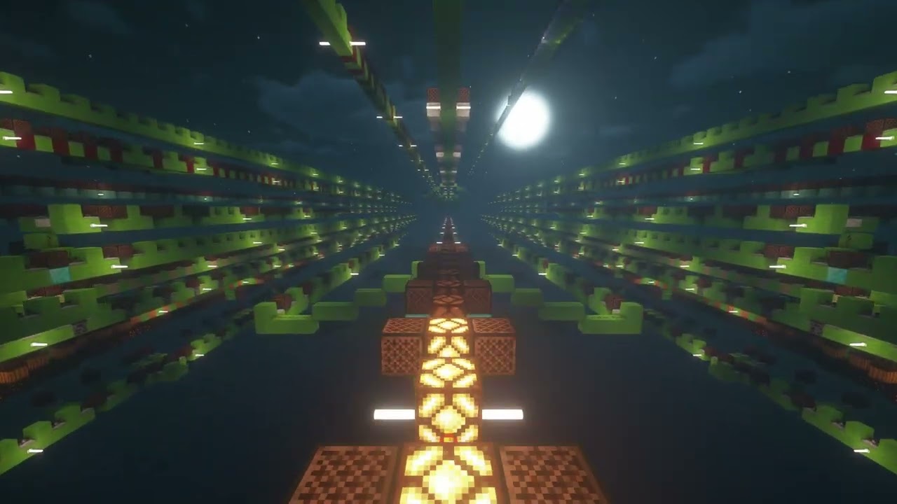 【Minecraft】ネ⠀土⠀会⠀ェ⠀貝⠀南⠀犬⠀☆⠀カ⠀ゞ⠀ん⠀I⠀よ⠀″⠀る⠀ノ⠀D⠀A⠀!!｡【ぬぬぬぬぬぬぬぬぬぬぬぬぬぬぬぬぬぬぬぬぬぬぬぬぬぬぬぬぬぬぬぬぬぬぬぬぬぬぬ】#音ブロネタ曲祭り